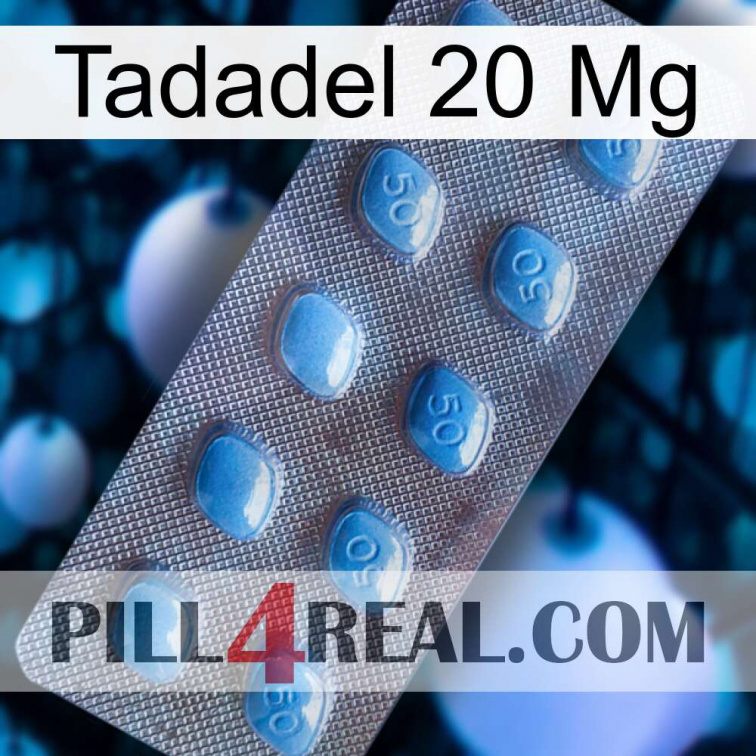 Tadadel 20Mg viagra3
